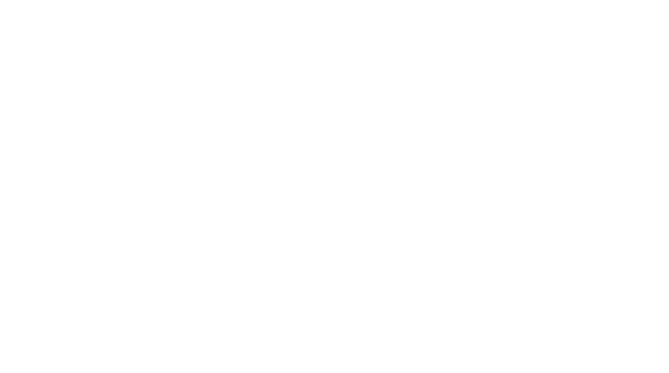 CTA background pattern