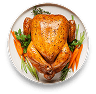 Grilled Chicken Sajji category icon