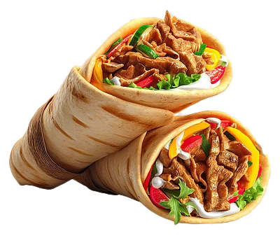 Shawarma category icon