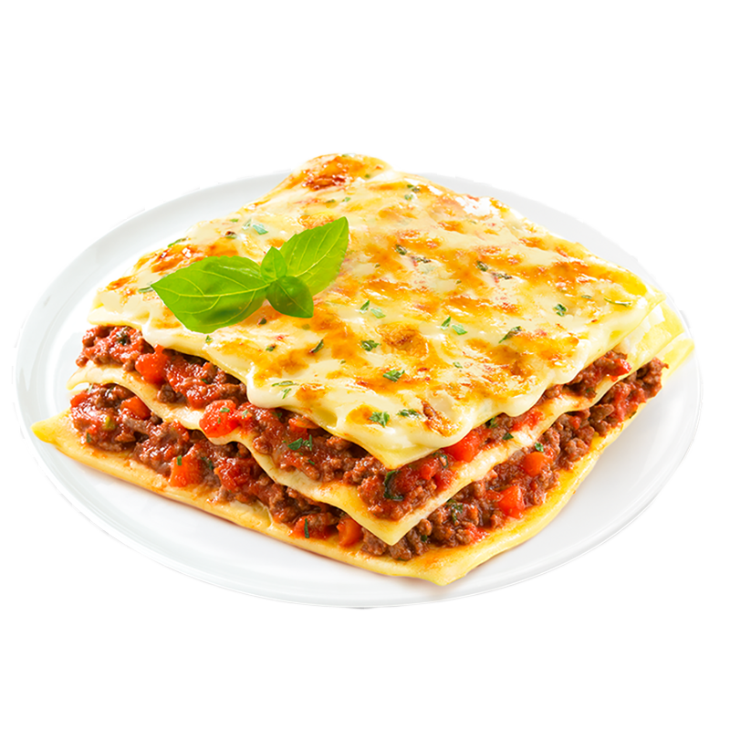 Lasania Pastas category icon