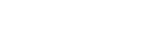 Decorative category underline