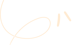 Decorative spice icon