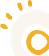 Decorative drink icon