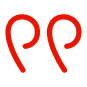 Quote icon