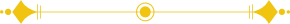 Title accent shape