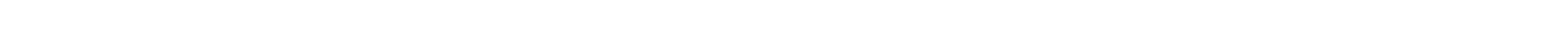 Decorative round shape