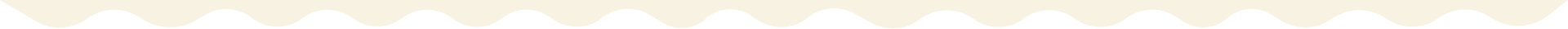 Decorative background shape