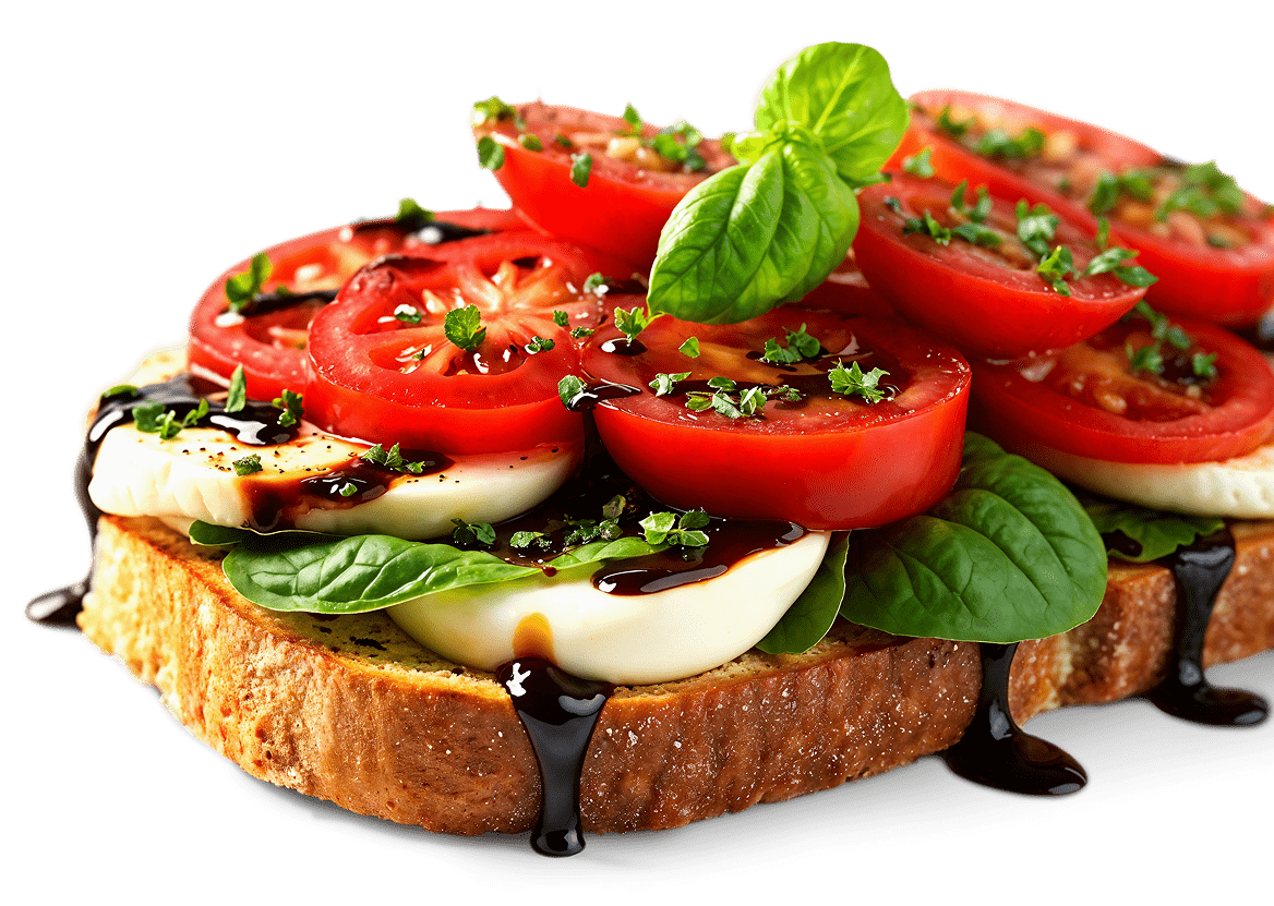 Why Choose Taste Fusion